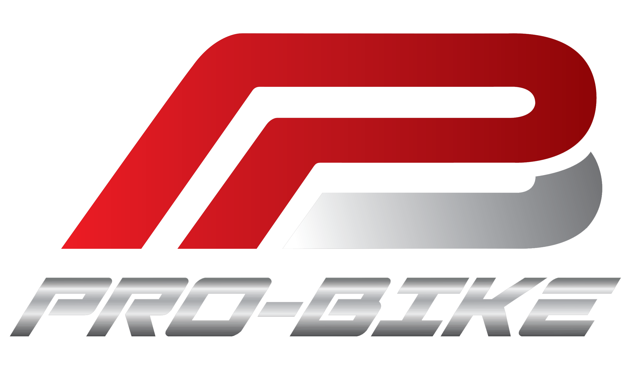 PROBIKE